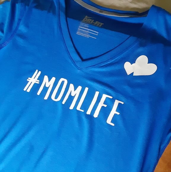 custom made nike shirts